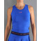 T-krekls ENDLESS Chill II Royal (M)