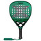 Padela rakete NOX Ventus Attack 12K Xtrem Aimar Goñi 2027
