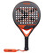 Padel rakete NOX Equation Hard Advanced 2027