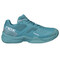 Padel apavi NOX AT10 Pro Turquoise (38)