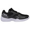 Padel apavi NOX AT10 Pro Black/White (43)