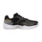 Padel apavi NOX AT10 Pro Black/Gold (41)