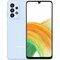 Samsung Galaxy A33 A336 5G 6/128GB Blue