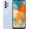 Samsung Galaxy A23 A236 5G 4/128GB Light Blue