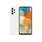 Samsung Galaxy A23 A236 5G 4/64GB White