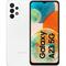 Samsung Galaxy A23 A236 5G 4/128GB White
