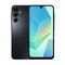 Samsung Galaxy A16 A165 DS 4gbram 128gb Enterprise Edition - Black
