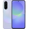 Samsung Galaxy A36 5G 128GB Dual SIM Lavender SM-A366B