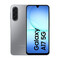 Samsung Galaxy A17  A176 DS 4gbram 128gb - Grey