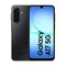 Samsung Galaxy A17  A176 DS 4gbram 128gb - Black
