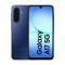 Samsung Galaxy A17  A176 DS 4gbram 128gb - Blue