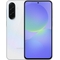 Samsung Galaxy A36 5G 256GB Dual SIM White SM-A366B