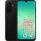 Samsung Galaxy A26 5G 128GB Dual SIM Black SM-A266B
