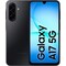Samsung Galaxy A17 5G 128GB Dual SIM Black SM-A176B