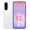 Samsung Galaxy A37 5G 128GB BSM-A376B WHITE