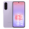 Samsung Galaxy A37 5G 128GB BSM-A376B LIGHT VIOLET