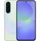Samsung Galaxy A36 5G 256GB Dual SIM Lime Green SM-A366B