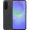 Samsung Galaxy A36 5G 256GB Dual SIM Black SM-A366B