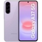 Samsung Galaxy A37 5G 256GB Dual SIM Lavender SM-A376B
