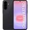 Samsung Galaxy A37 5G 256GB Dual SIM Charcoal Black SM-A376B