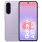 Samsung Galaxy A37 SM-A376B 5G 8/256GB Awesome Lavender