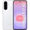 Samsung Galaxy A37 5G 128GB Dual SIM White SM-A376B 