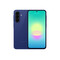 Samsung Galaxy A27 A276  DS 6gbram 128gb - Blue