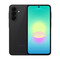 Samsung Galaxy A27 A276  DS 6gbram 128gb - Black