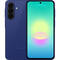 Samsung Galaxy A27 5G 128GB Dual SIM Blue SM-A276B