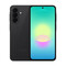 Samsung Galaxy A27 A276  DS 8gbram 256gb - Black