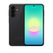 Samsung Galaxy A27 SM-A276B 5G 8 / 256GB Black