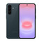 Samsung Galaxy A37 A376  DS 6gbram 128gb - Grey Green