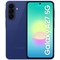 Samsung Galaxy A27 5G 256GB Dual SIM Blue SM-A276B