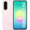 Samsung Galaxy A27 5G 128GB Dual SIM Pink SM-A276B