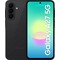 Samsung Galaxy A27 5G 256GB Dual SIM Black SM-A276B