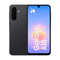 Samsung Galaxy A18  A185 DS 4gbram 128gb - Black