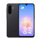 Samsung Galaxy A18  A185 DS 8gbram 256gb - Black