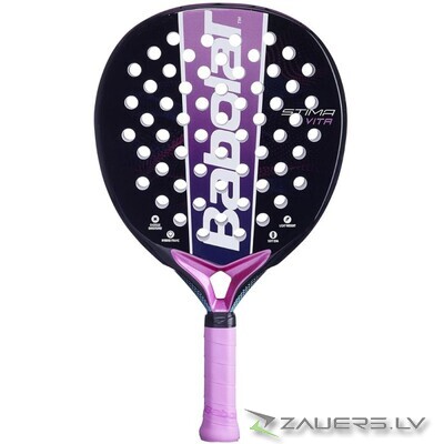 Babolat Stima Vita