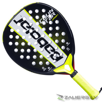 Babolat Counter Origin
