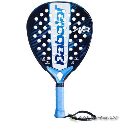 Babolat Air Origin