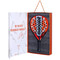 Akcijas preces BABOLAT JUAN LEBRON VIPER 3.0