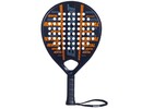Babolat Rental