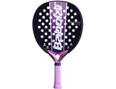 Babolat Stima Vita