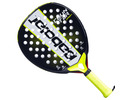 Babolat Counter Origin