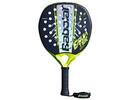 Babolat Counter Vertuo 2026