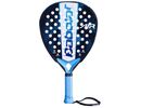 Babolat Air Origin