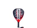 Babolat Technical Veron 2026