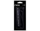 Maināma padela raketes siksniņa NOX Smartstrap Luxury, Black