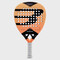 Padela rakete BULLPADEL Vertex 05 W 27