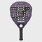 Padel rakete BULLPADEL Neuron 02 Edge 27